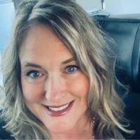 Andrea Flaherty