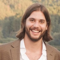 Gábor Kozár