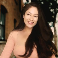 Mireya Lemus