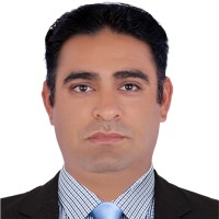 Hunny Kaura