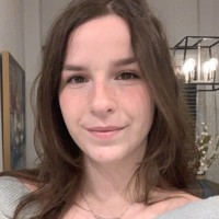 Madeline Brown