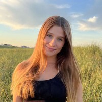 Madison Amann