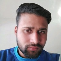 Rohit Kumar