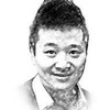 Xiaosen Liu