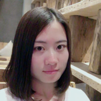 Fanny Yi