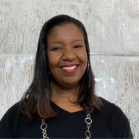 Tracey Evans
