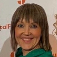 Daniela Tschernoster