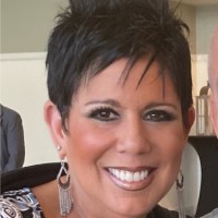 Meryl Schwartz