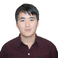 Jusip Jumagaliev