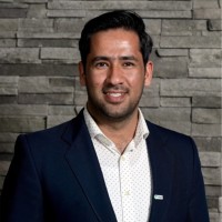 Barakatullah Mohammadi