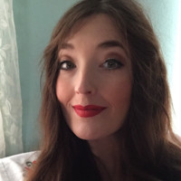 Catherine Dunn