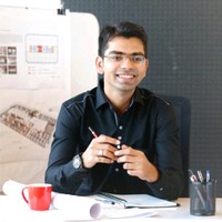 Akshay Kuditkar