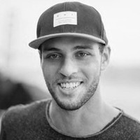 Mark Kram