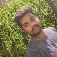 Logesh Waran