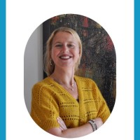 Natalie Van Boxtel