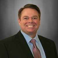 John Pastella Us Army, Ret.