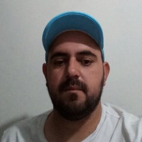 Diego Alves