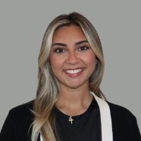 Carli Castellano