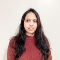 Indu Priyanaka Madanu