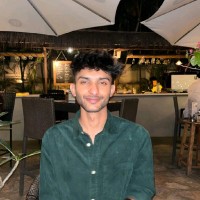 Rohit Meena