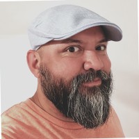 Conrad Santamaria