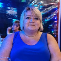 Nicola Grosvenor