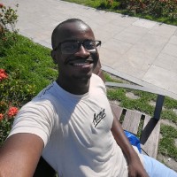 Sergio Daniel