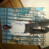 Mbuso Patrick Mpande