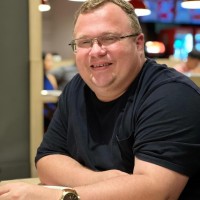 Patrick Feitosa Botelho