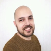 José Teixeira