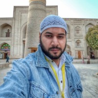 Masum Khan