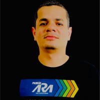Ivan Lopes