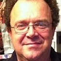 Chris Deaville