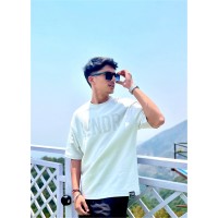 Adhyan Singh