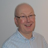 David Wilcock