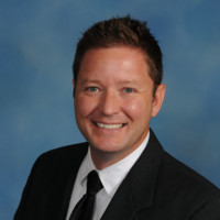 David Spears