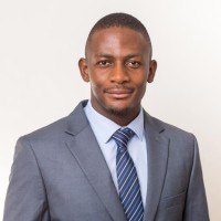 Armel Wetchoko
