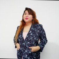 Genery Zarate