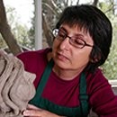 Cindy Biles