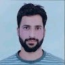 Firdous Ahmad