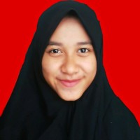 Siti Rosita