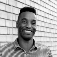 Andrew Nwagbara