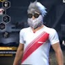 DUDU Silva