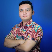 Paschalis Adhi Krismasurya