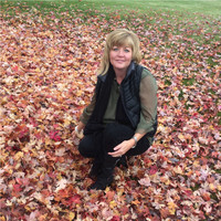 Tammy Dittmer