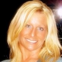 Andrea Armintrout