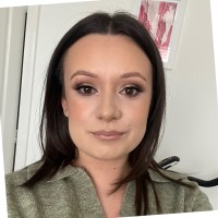 Christie Musgrove