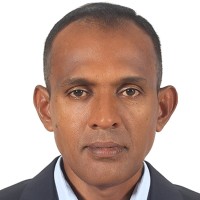Sampath Ukwaththa