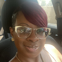 Lakasha Lewis