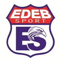 EDEB sport